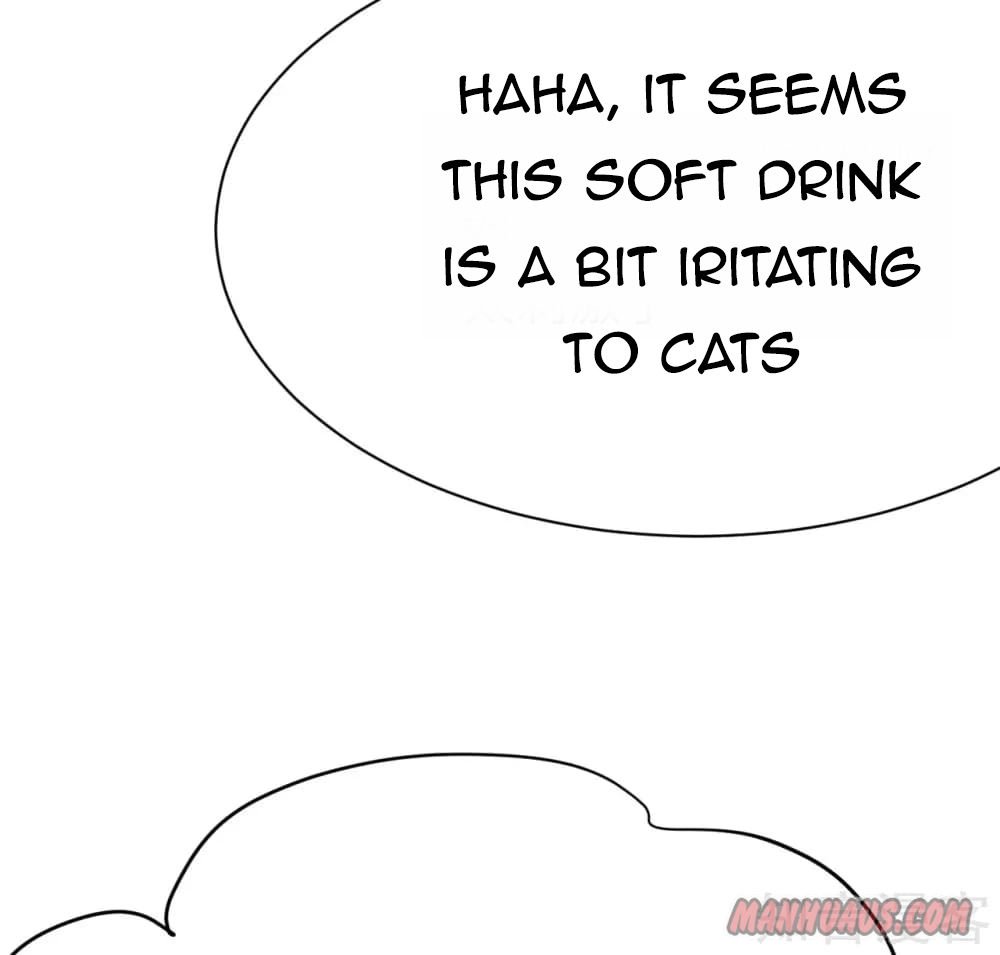 Page 24 of Chapter 103