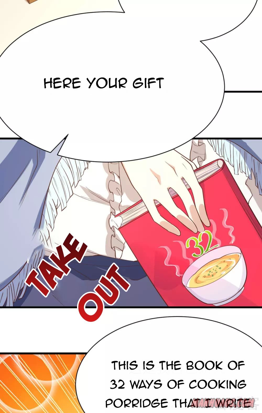 Page 26 of Chapter 103