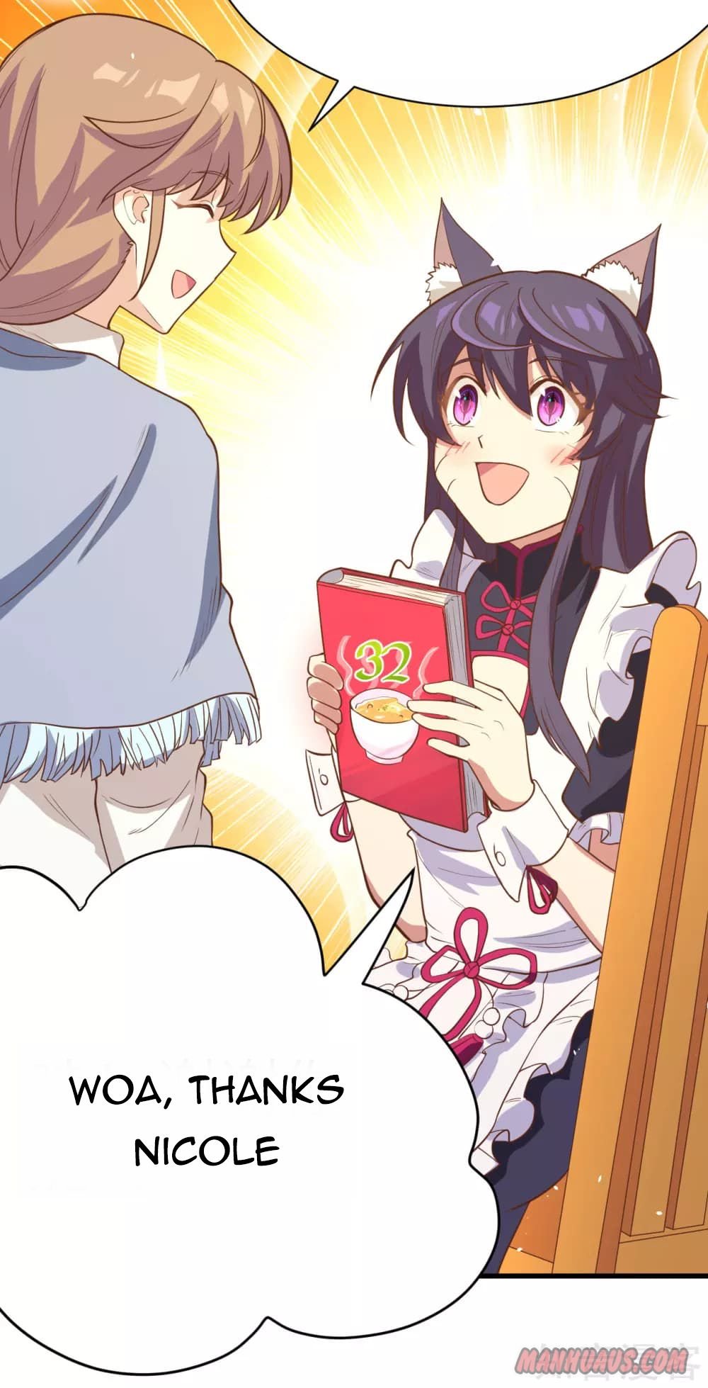 Page 27 of Chapter 103