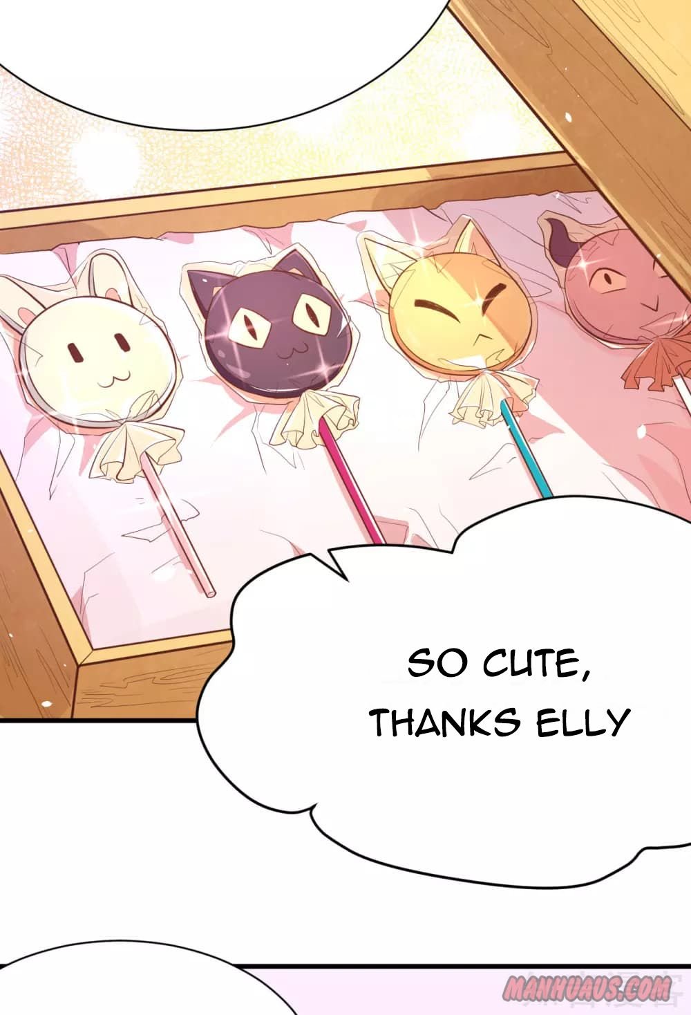 Page 29 of Chapter 103