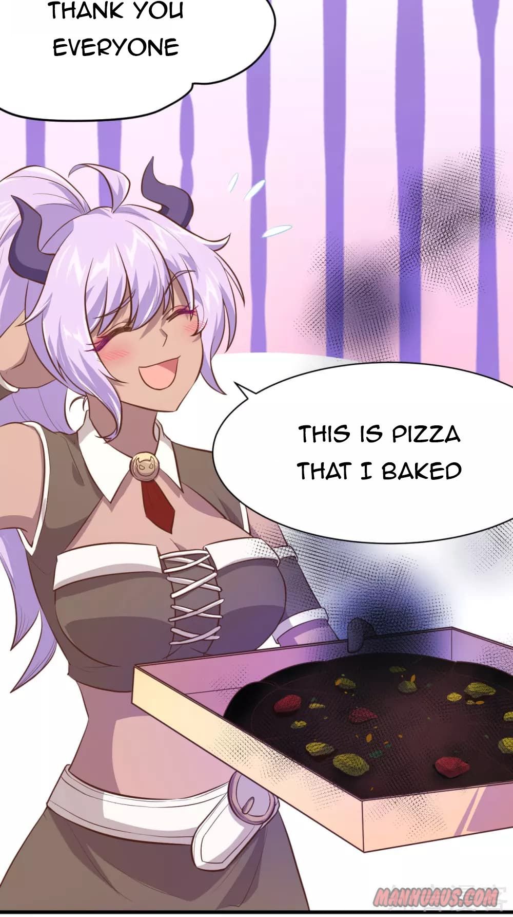 Page 31 of Chapter 103