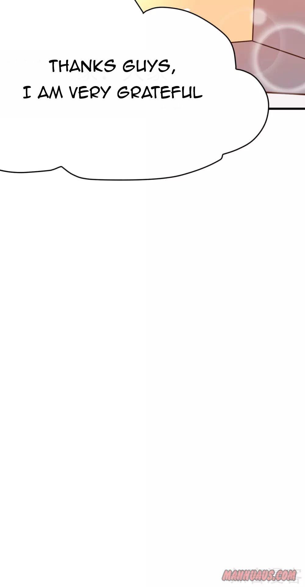 Page 34 of Chapter 103