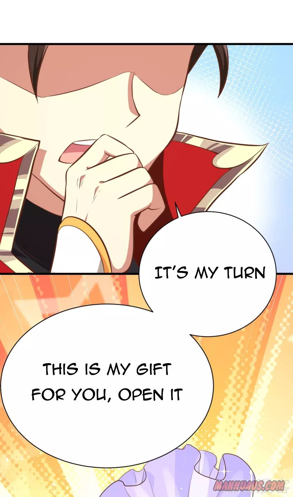 Page 35 of Chapter 103