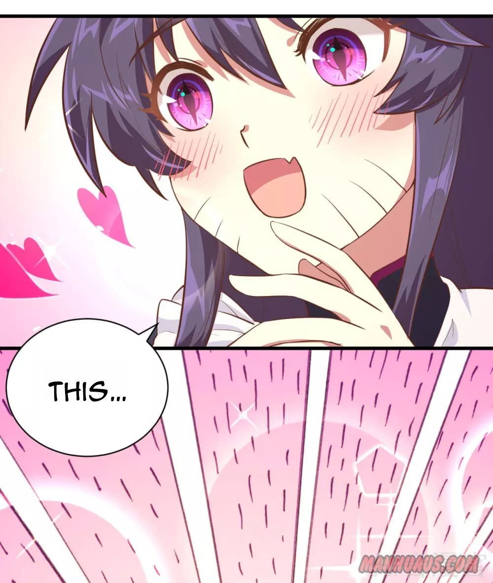 Page 38 of Chapter 103