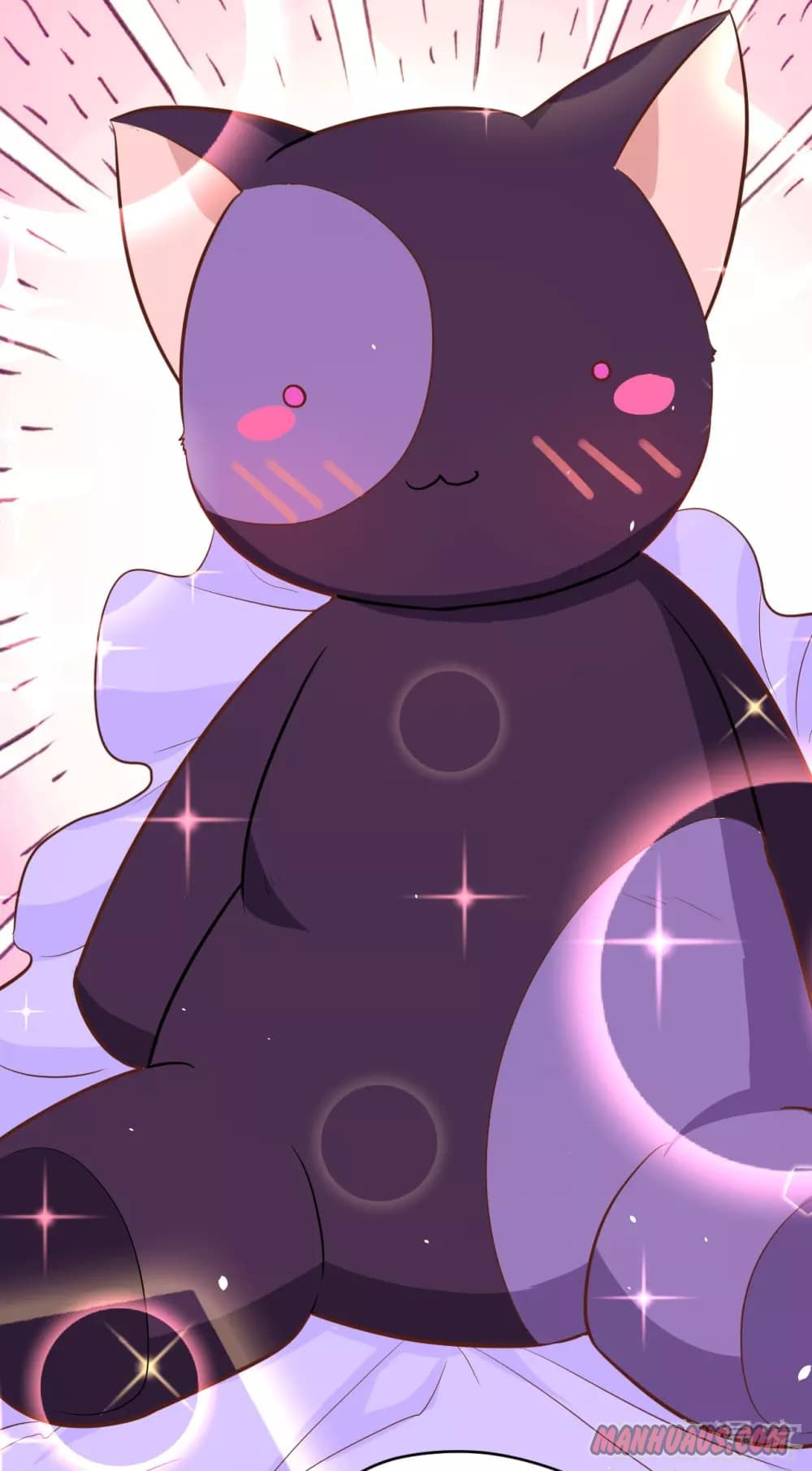 Page 39 of Chapter 103