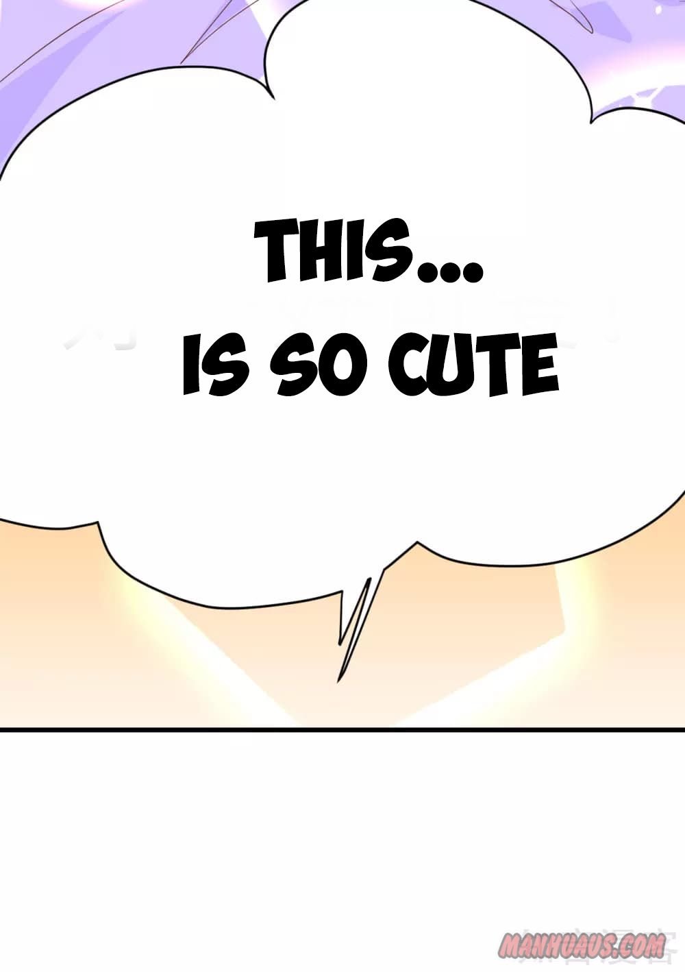 Page 40 of Chapter 103