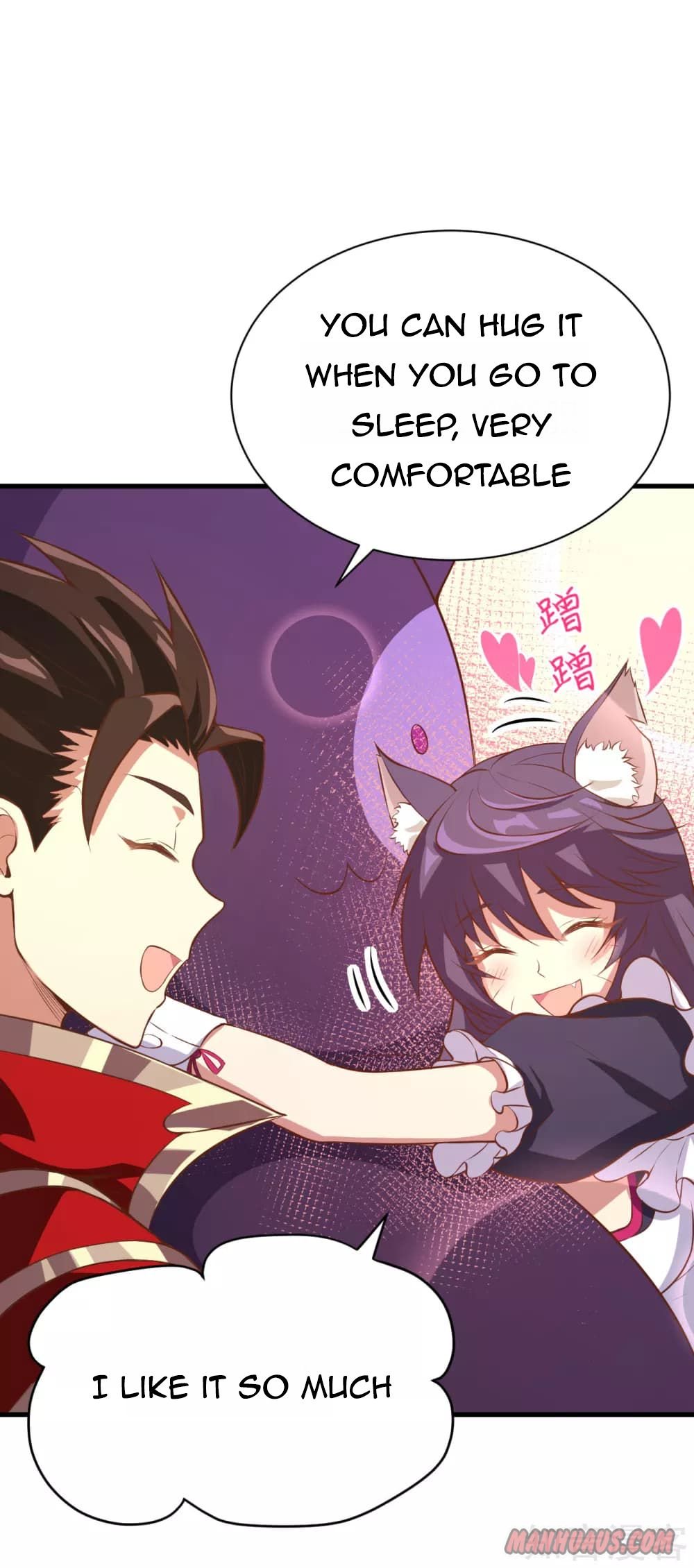 Page 41 of Chapter 103