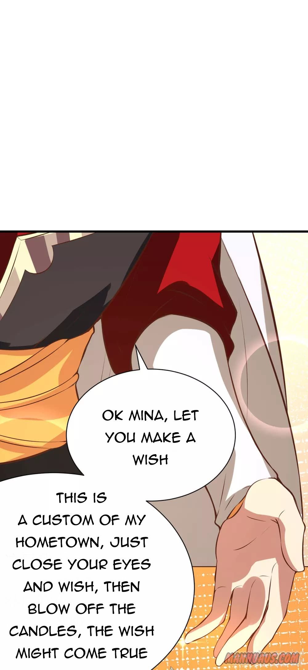 Page 43 of Chapter 103
