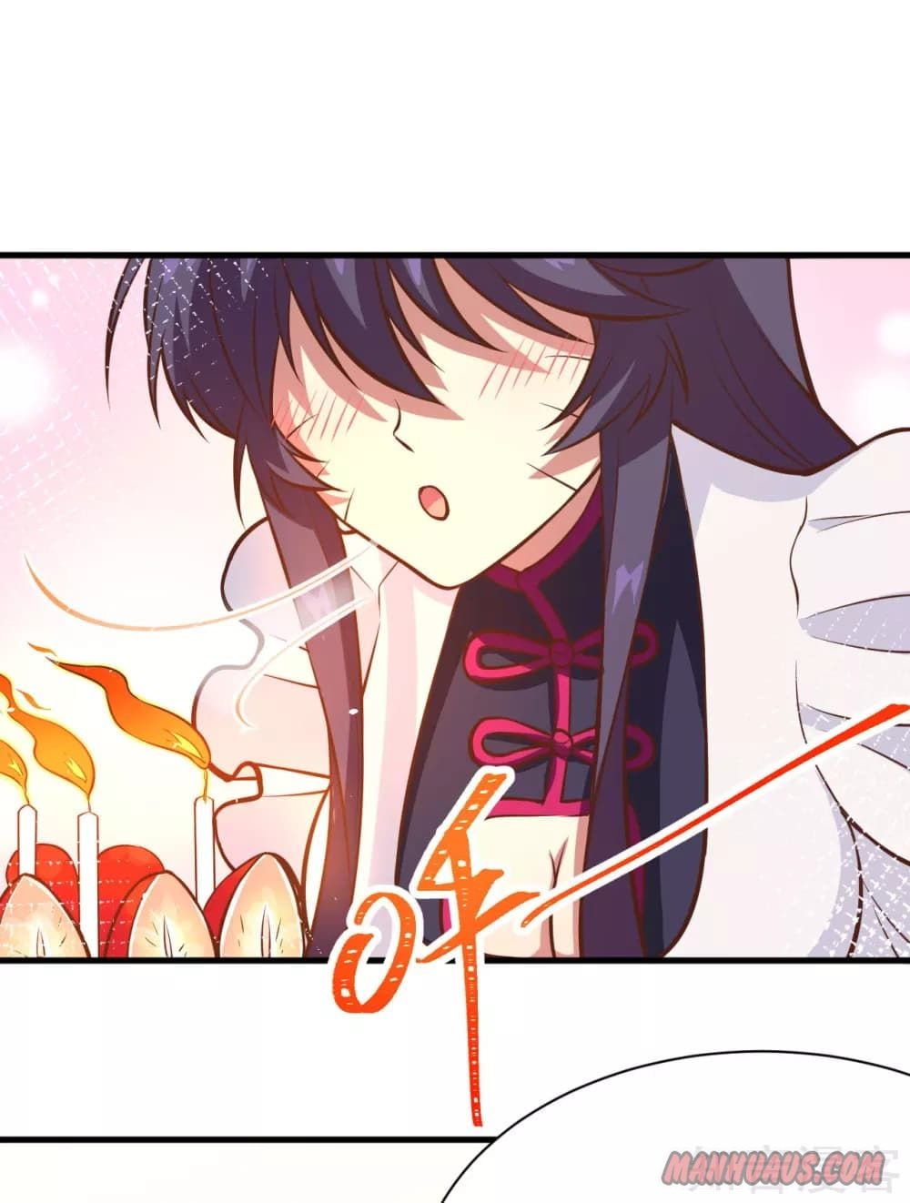 Page 47 of Chapter 103