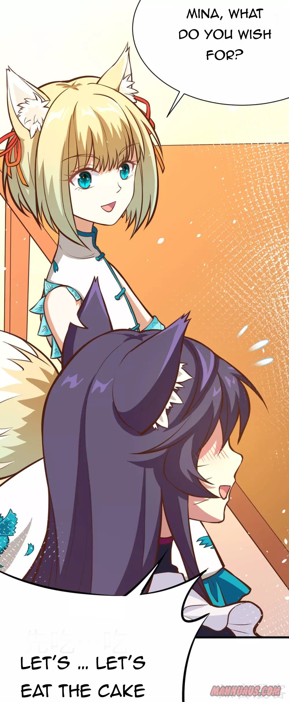 Page 48 of Chapter 103
