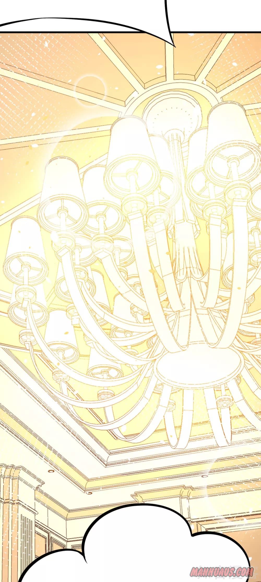 Page 49 of Chapter 103