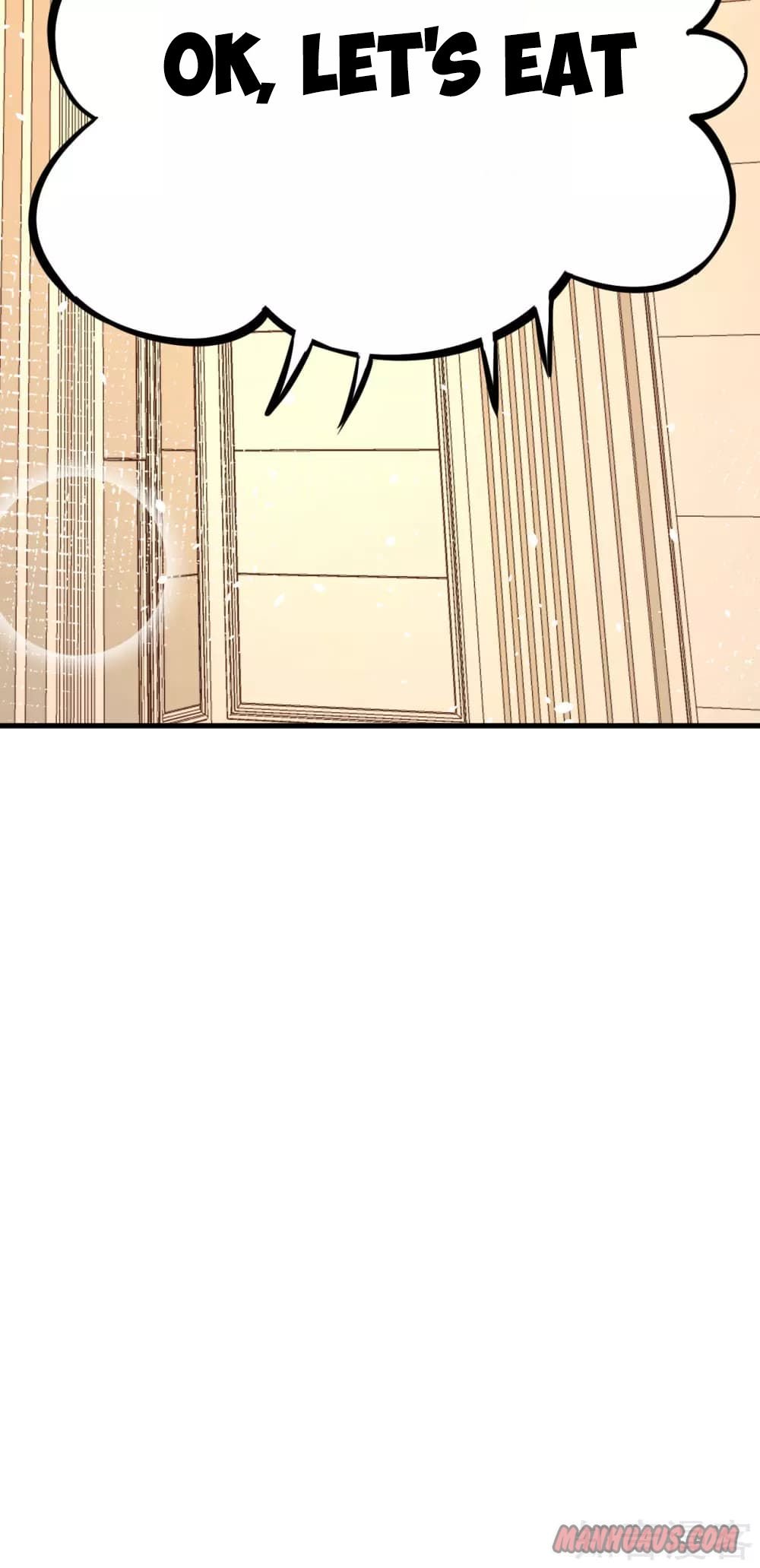Page 50 of Chapter 103