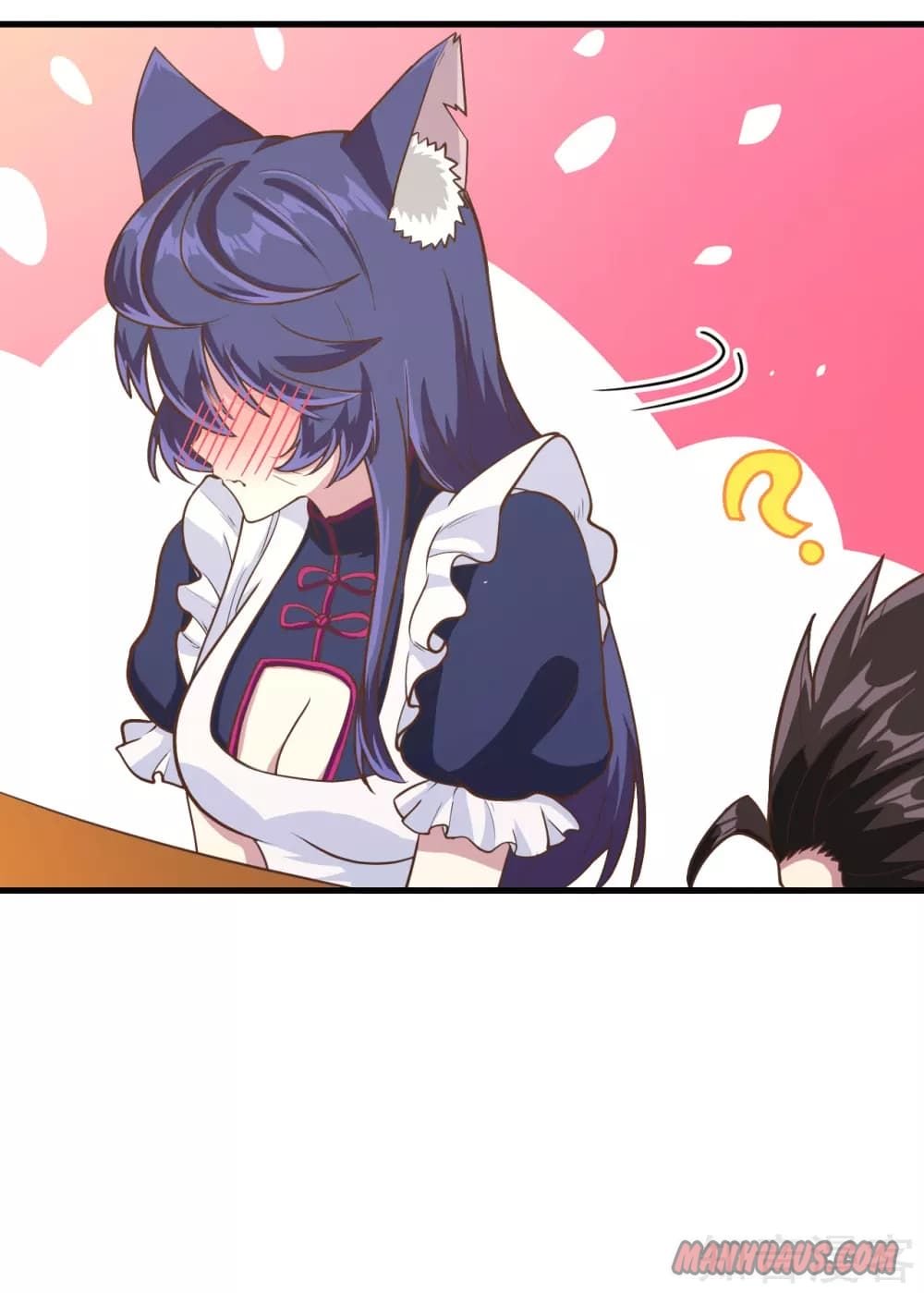 Page 52 of Chapter 103