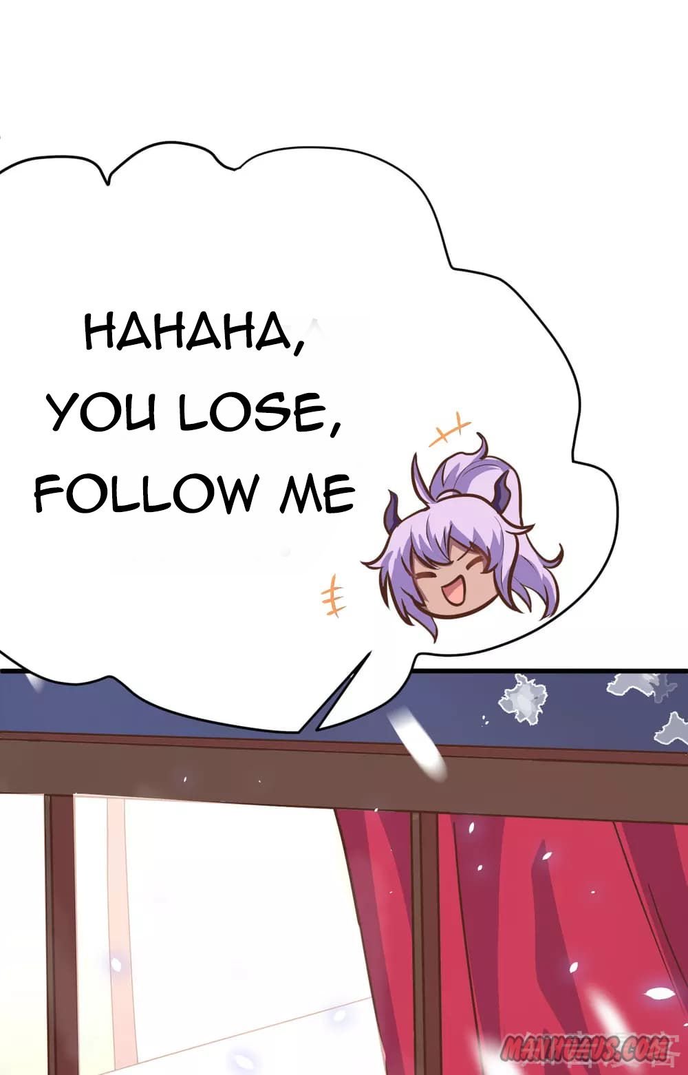 Page 53 of Chapter 103