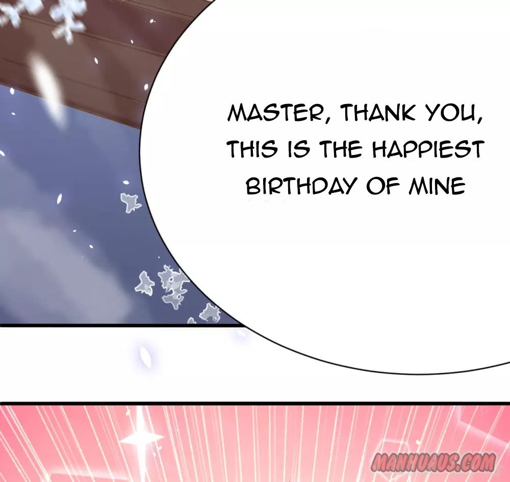 Page 55 of Chapter 103