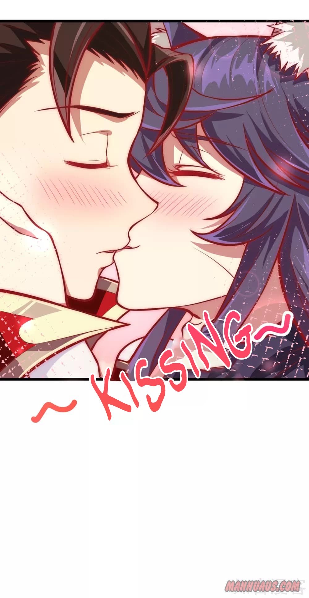 Page 60 of Chapter 103