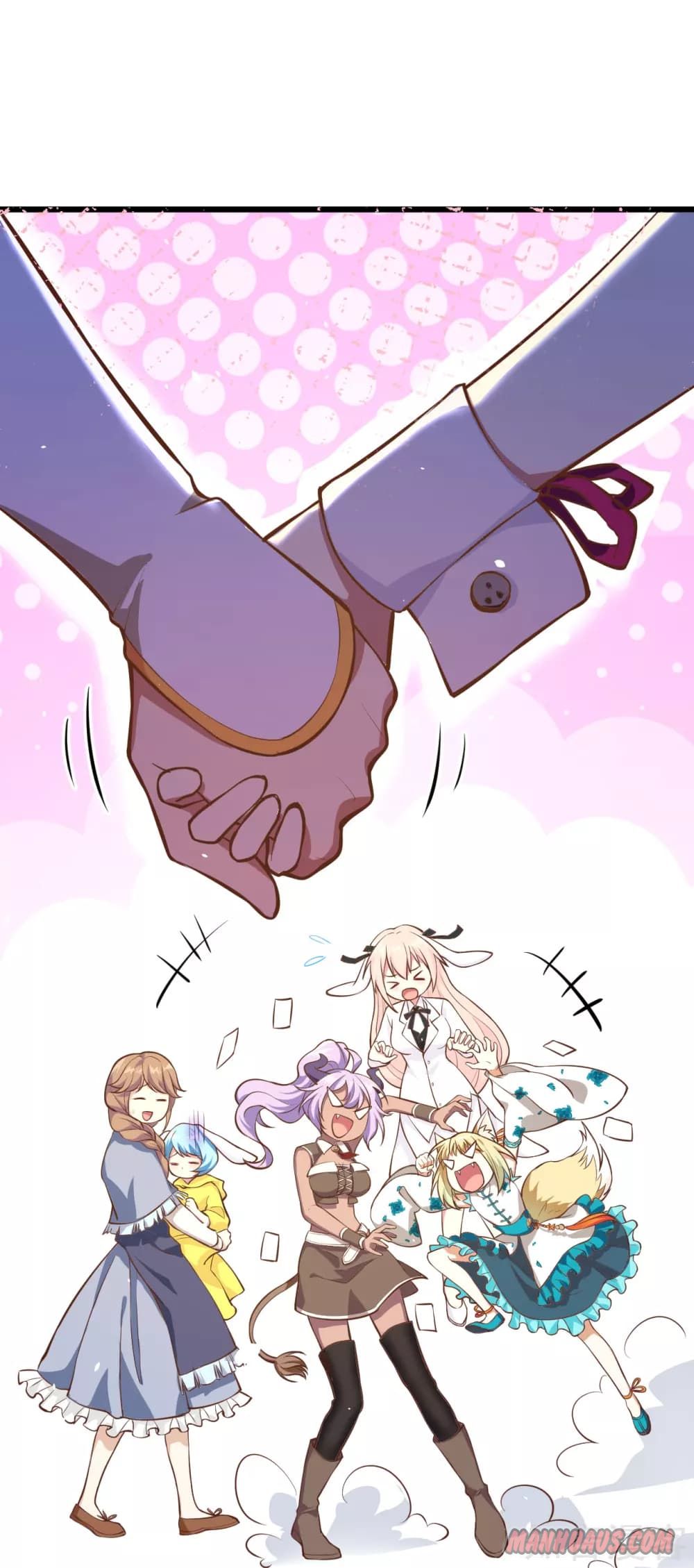 Page 61 of Chapter 103