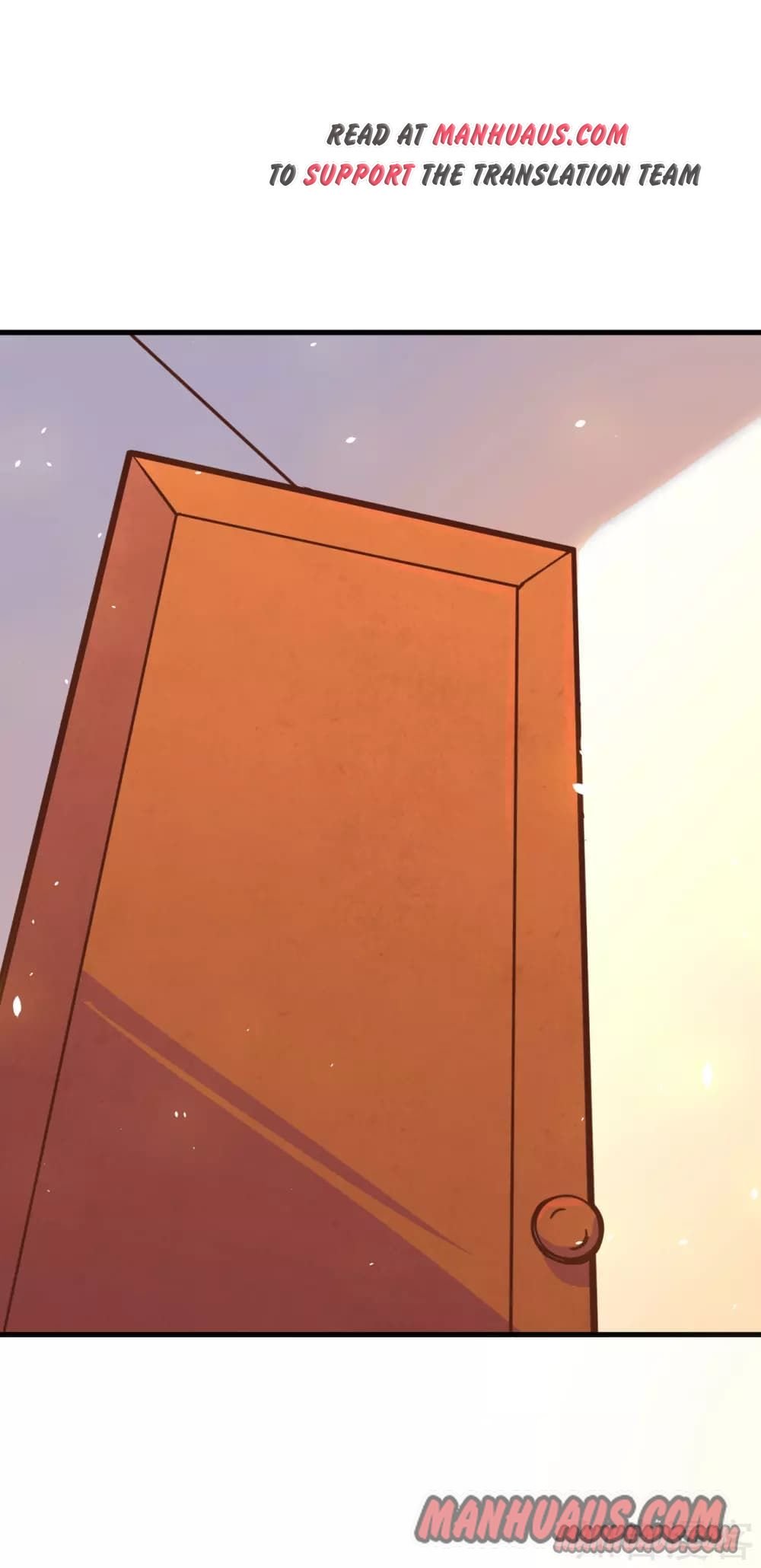 Page 63 of Chapter 103