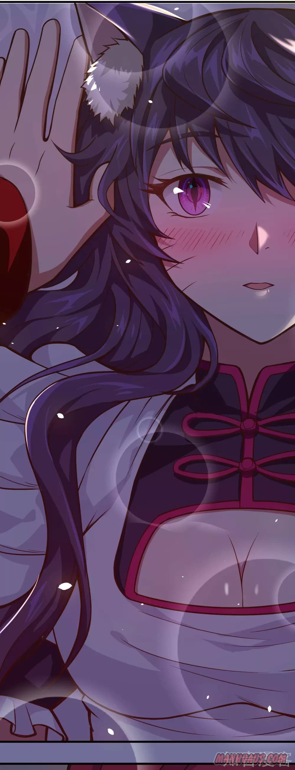 Page 64 of Chapter 103