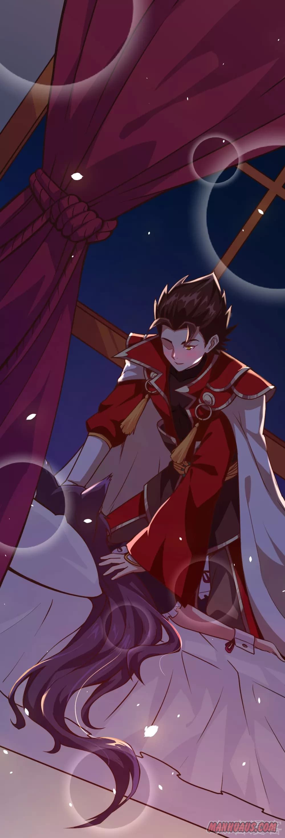 Page 65 of Chapter 103