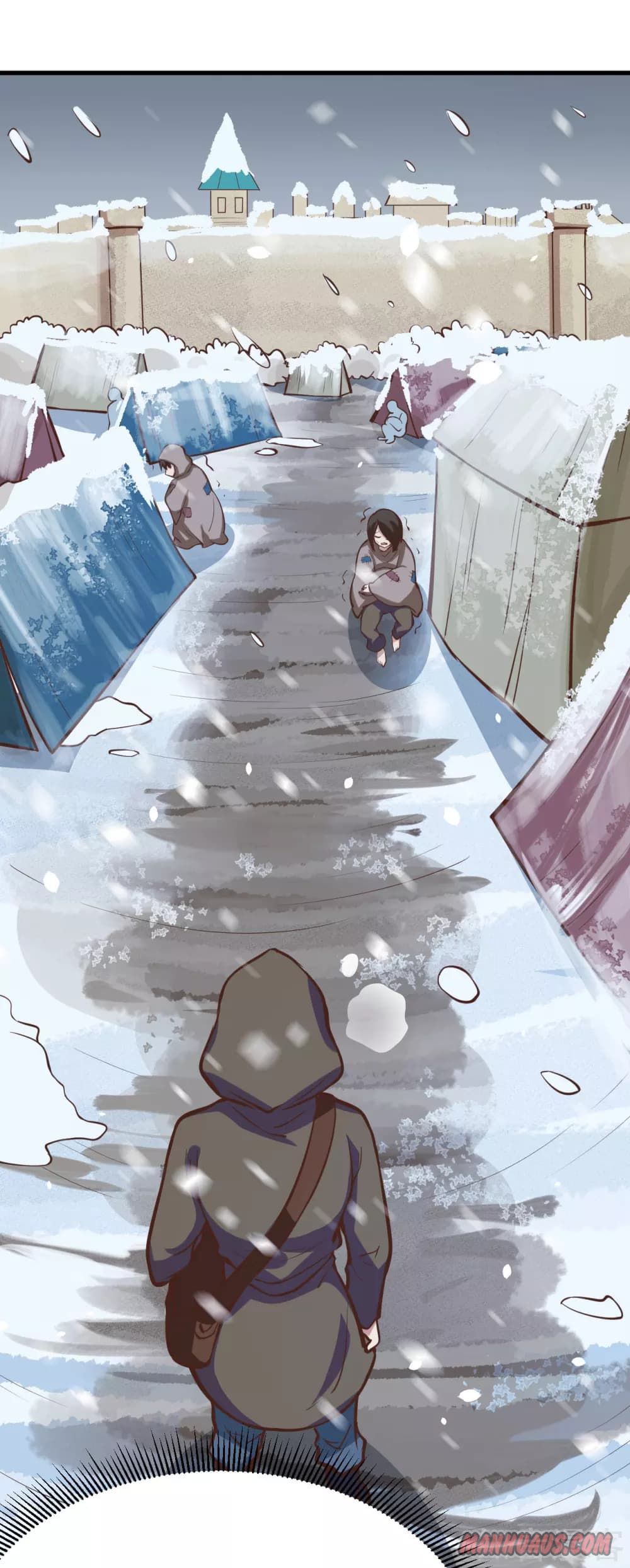 Page 7 of Chapter 104