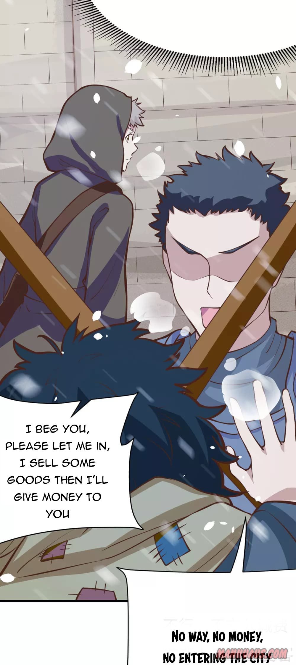 Page 9 of Chapter 104