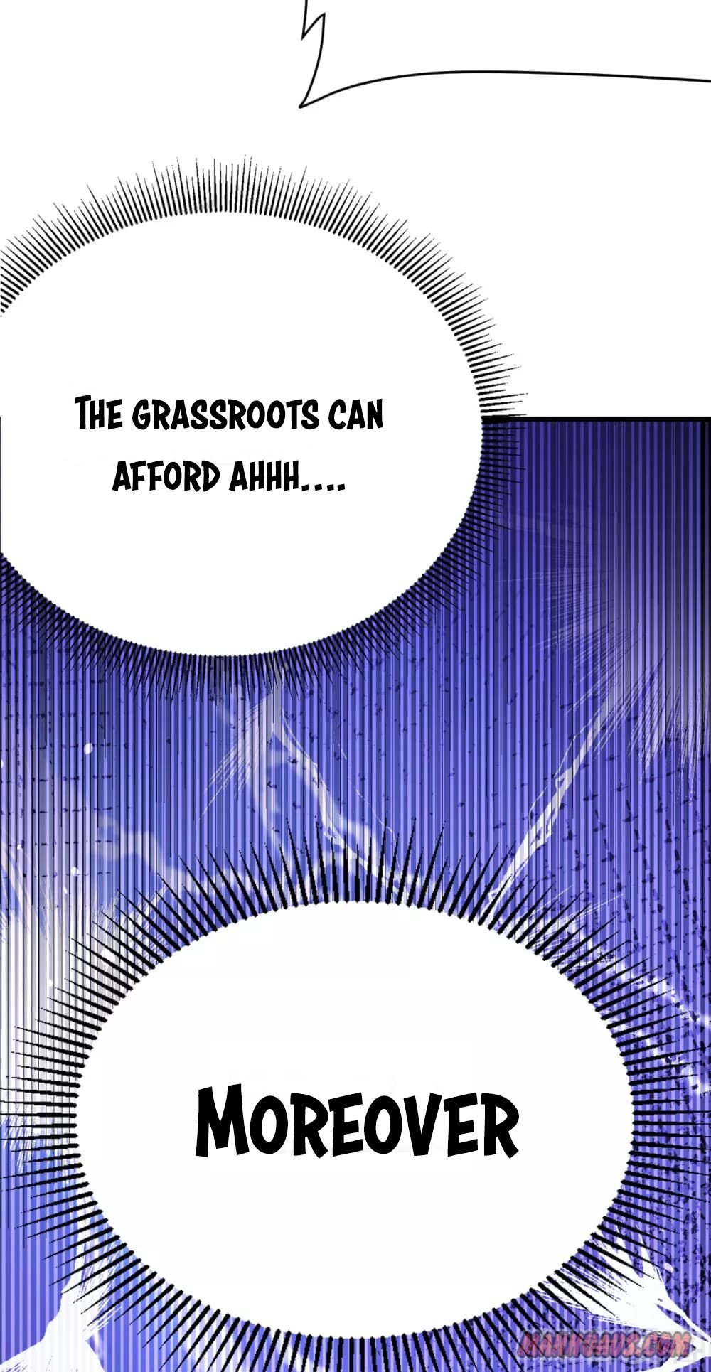 Page 10 of Chapter 104