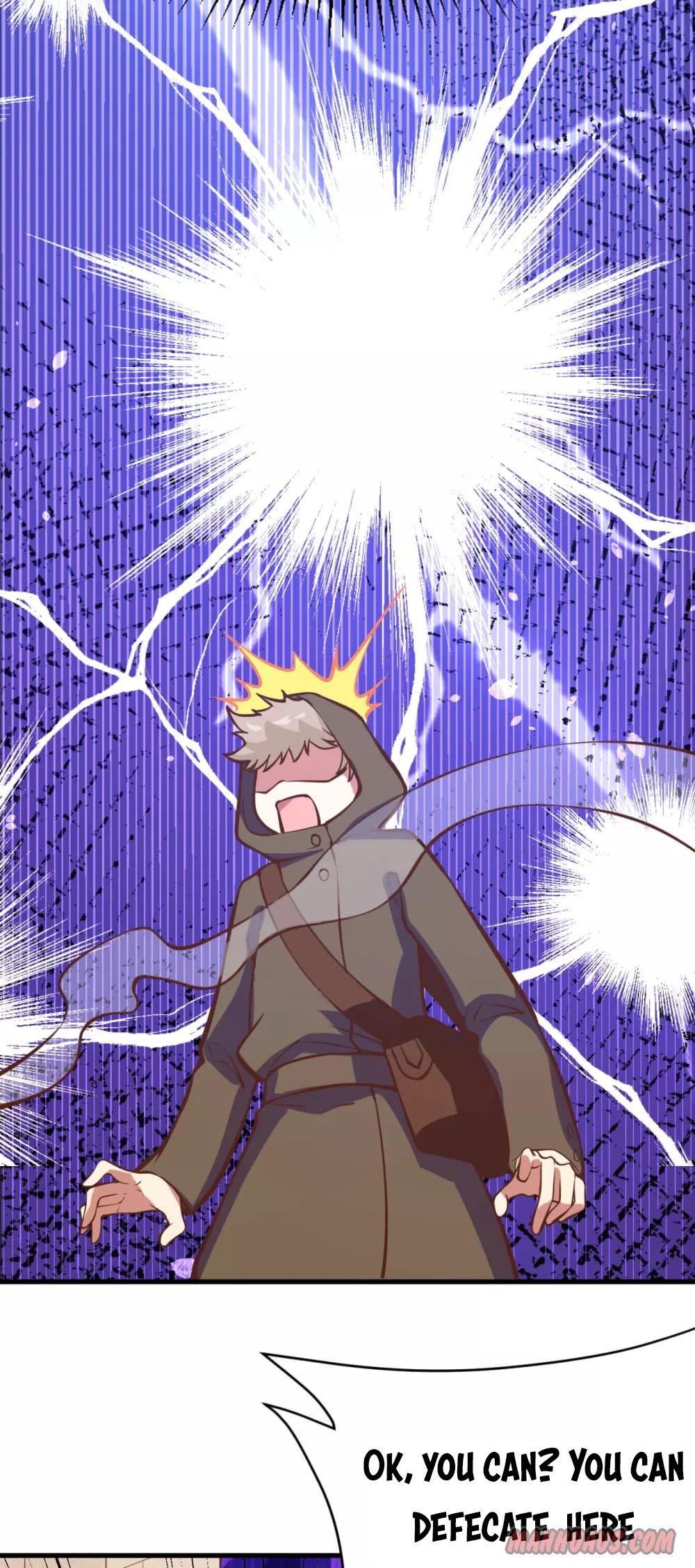 Page 11 of Chapter 104