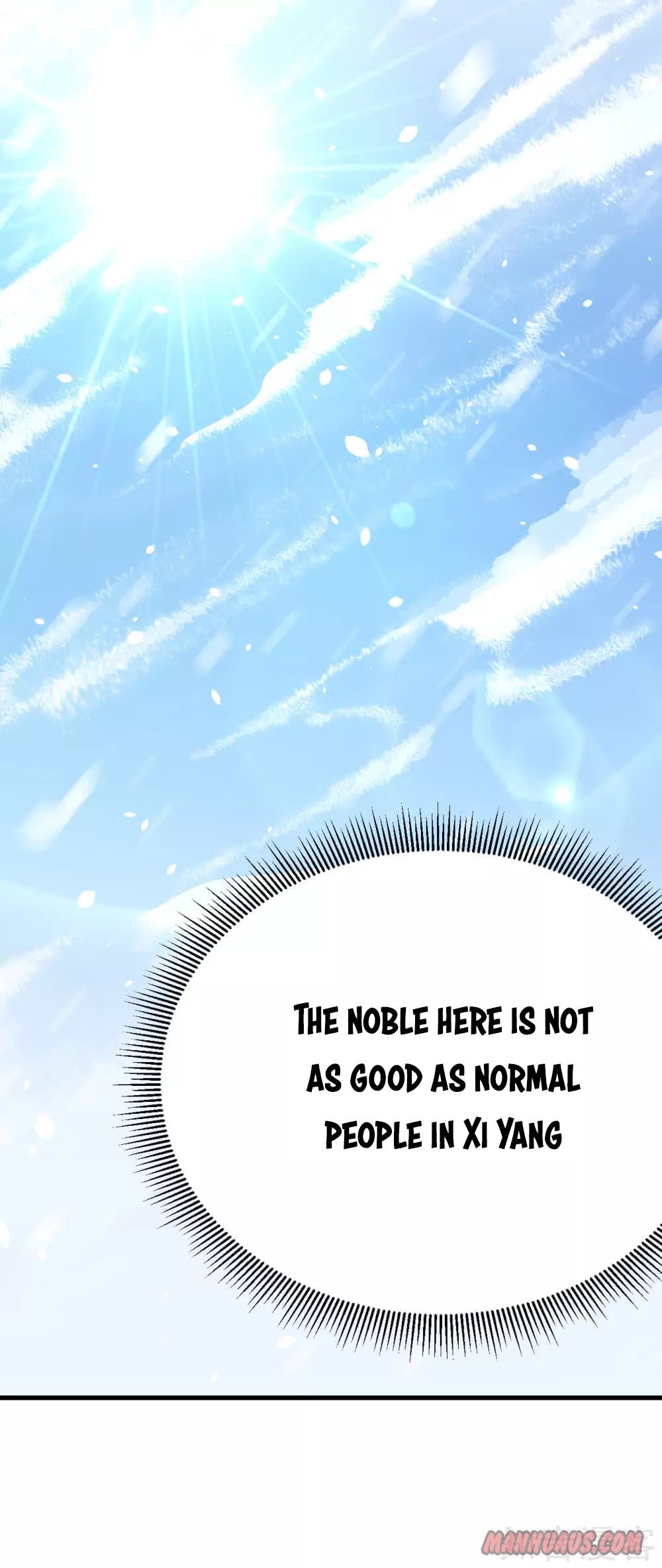 Page 13 of Chapter 104
