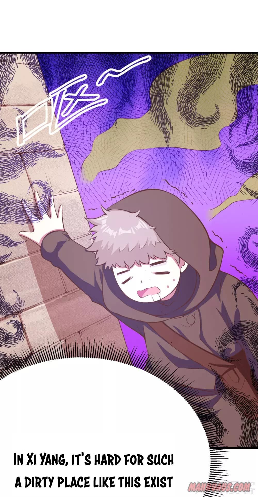Page 14 of Chapter 104