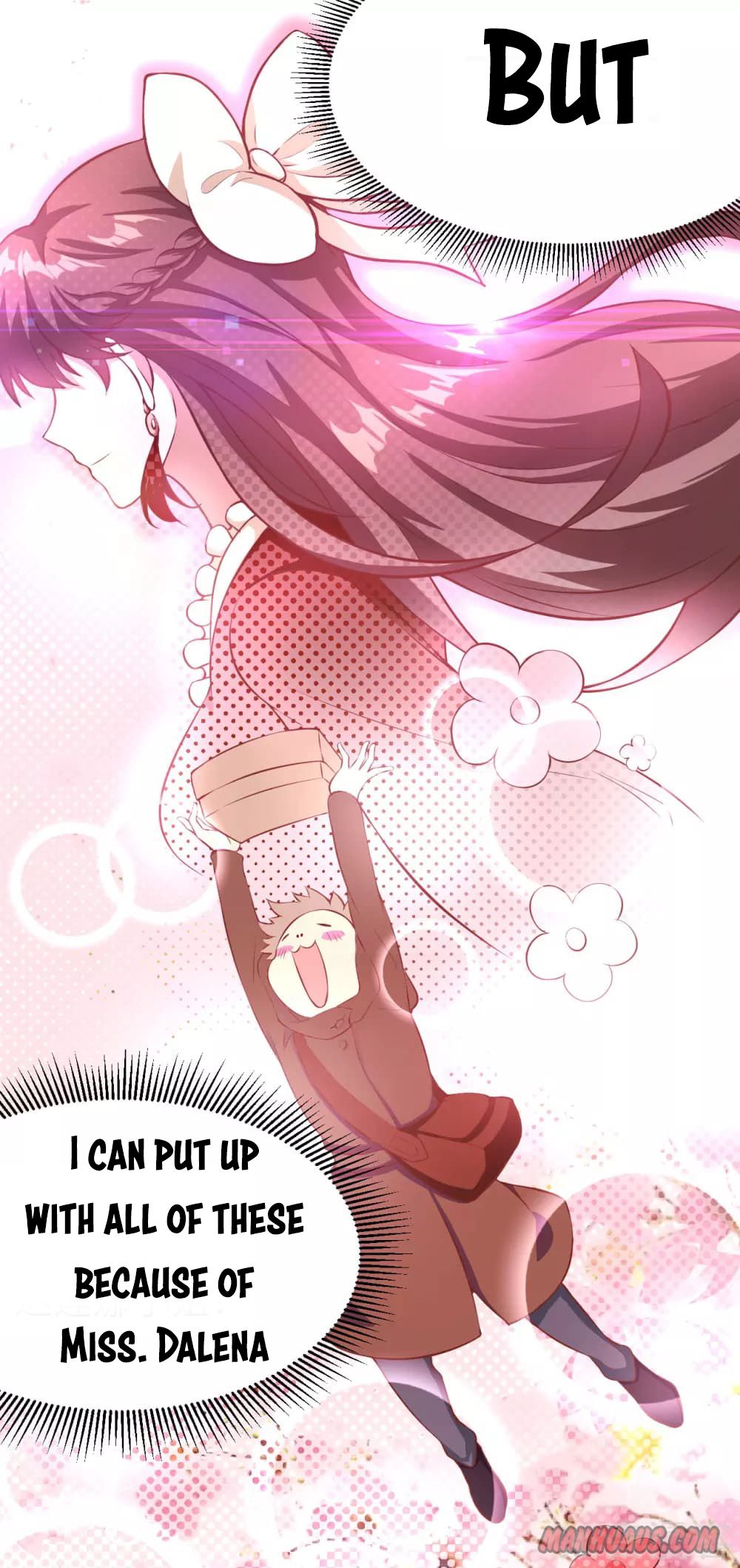 Page 16 of Chapter 104