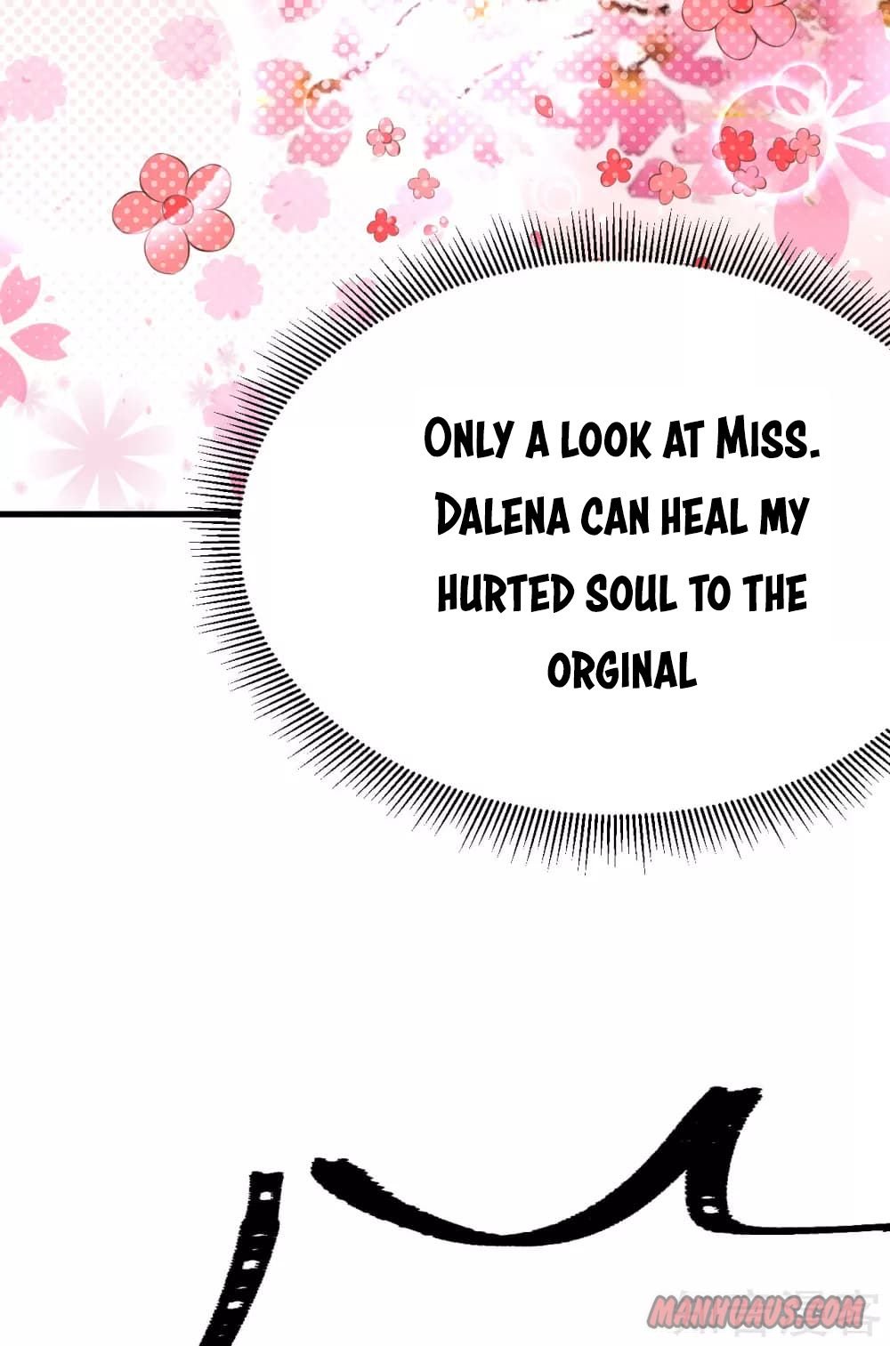 Page 17 of Chapter 104