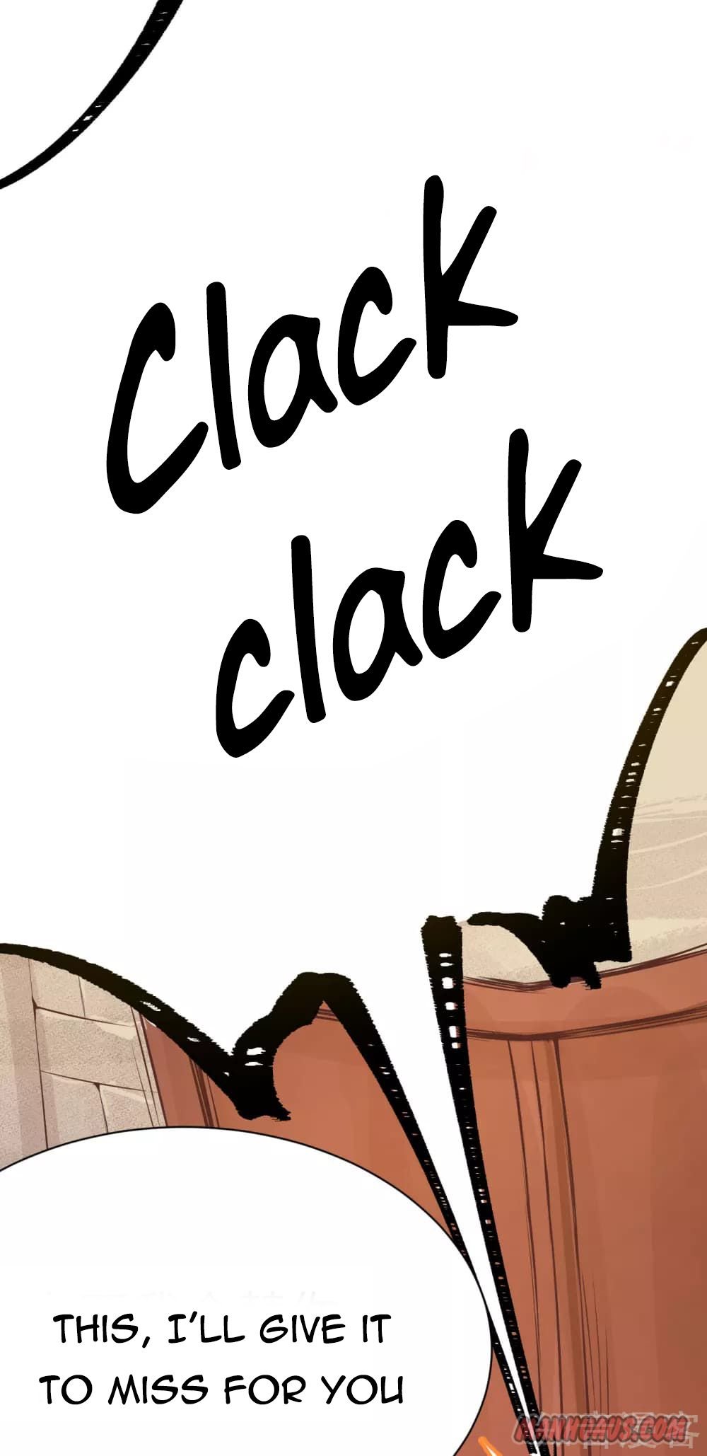 Page 18 of Chapter 104