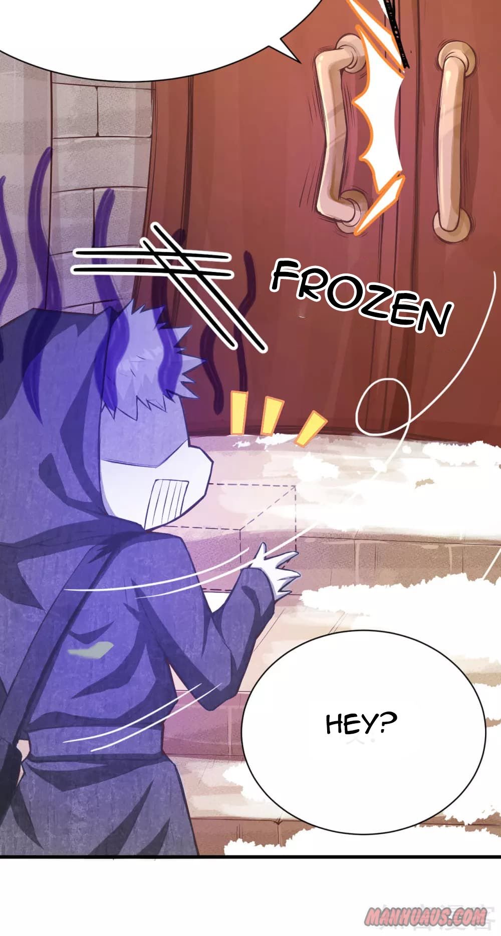 Page 19 of Chapter 104