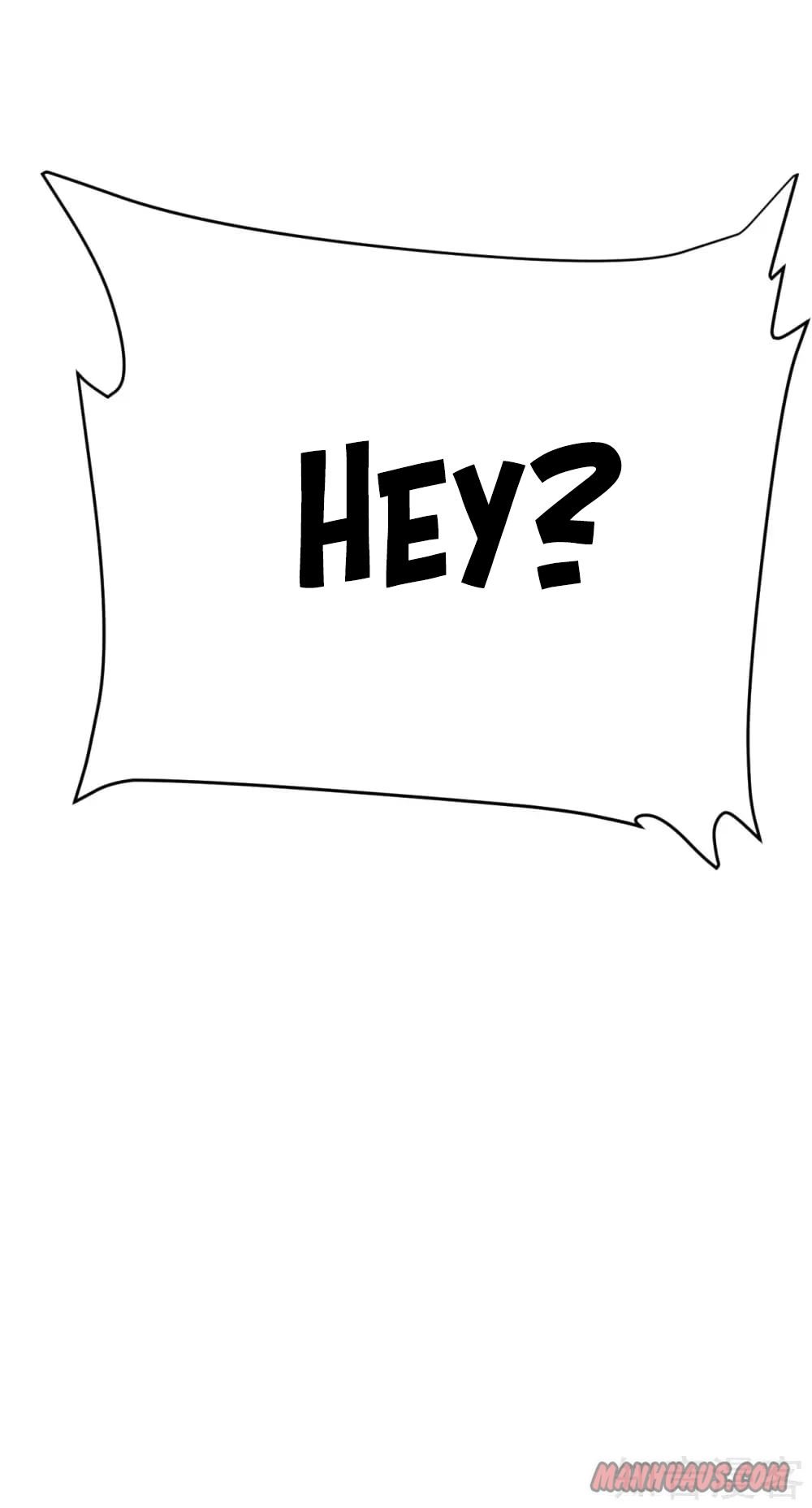 Page 20 of Chapter 104