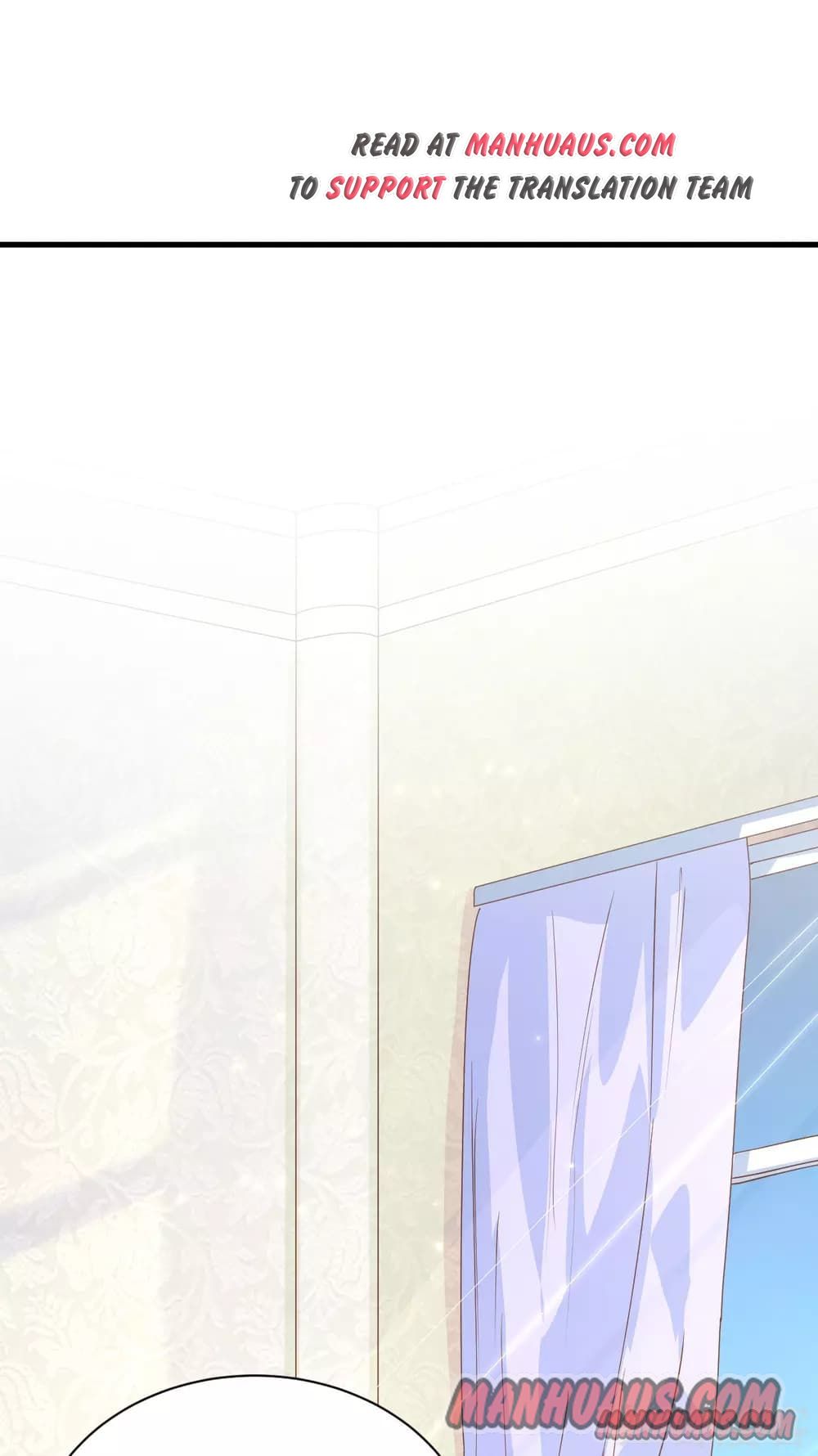 Page 21 of Chapter 104