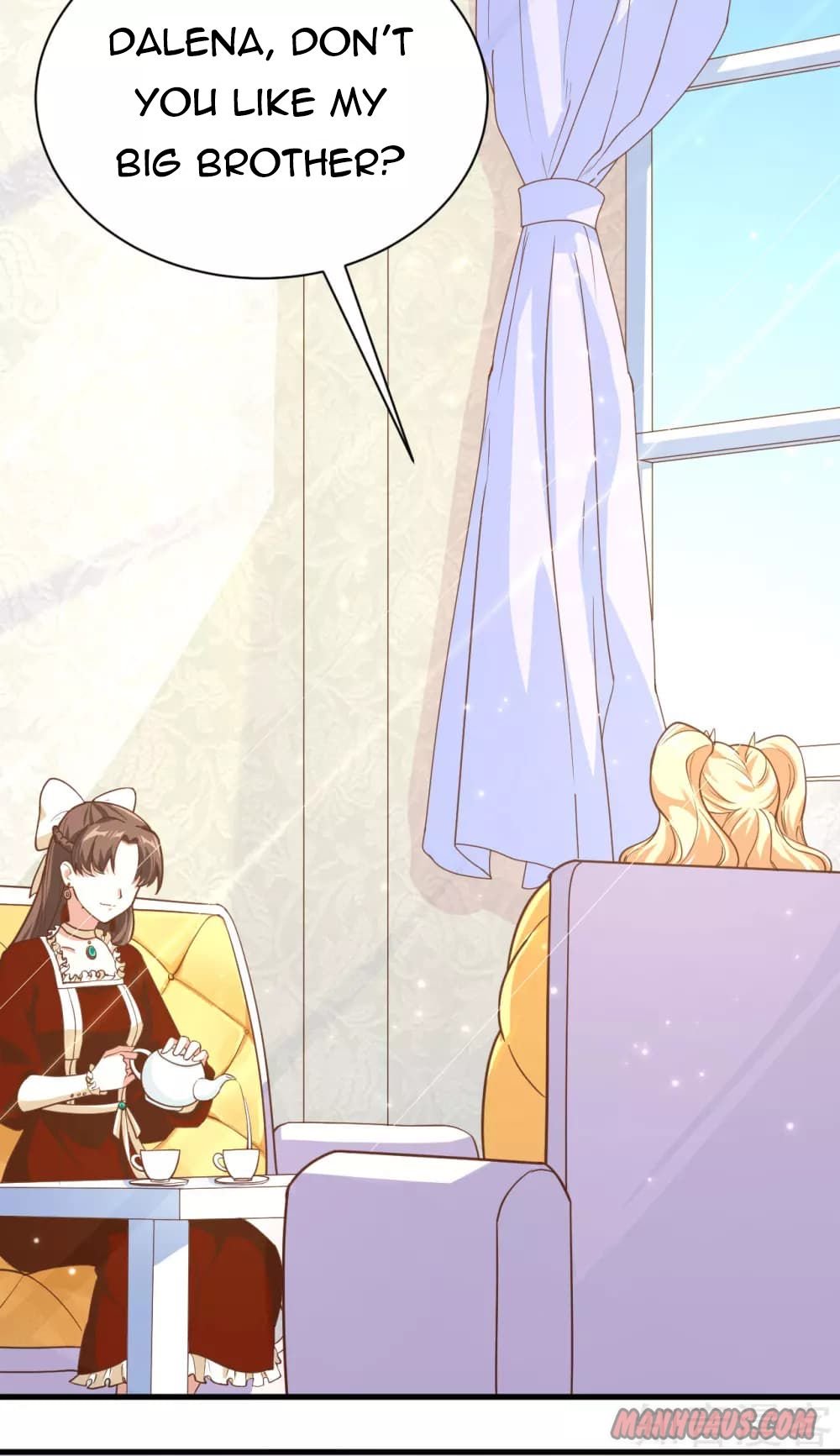 Page 22 of Chapter 104