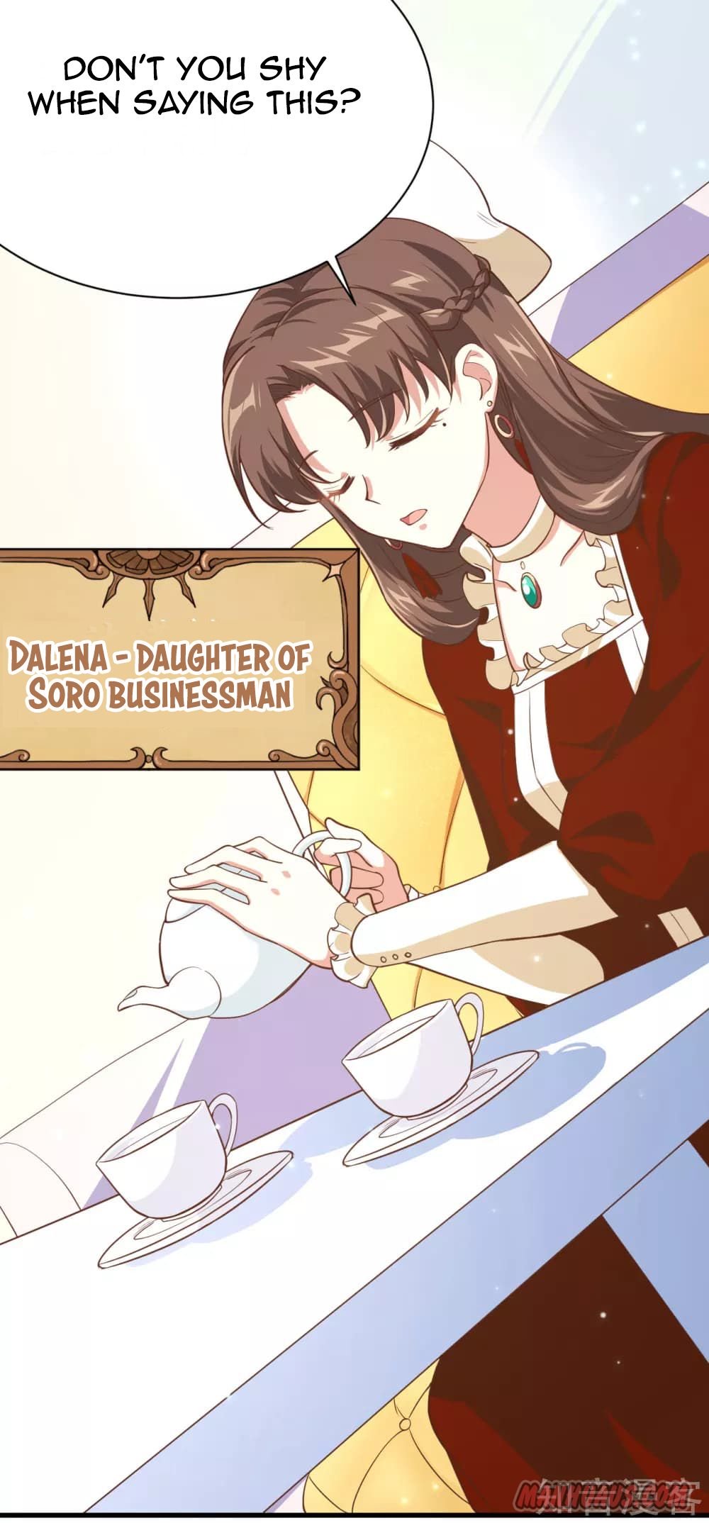 Page 24 of Chapter 104