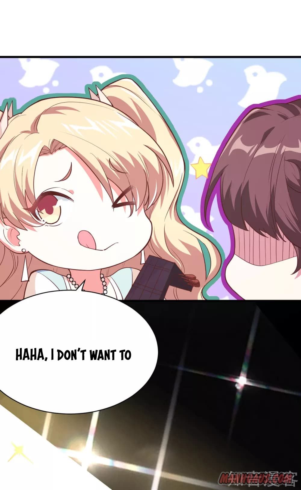 Page 25 of Chapter 104