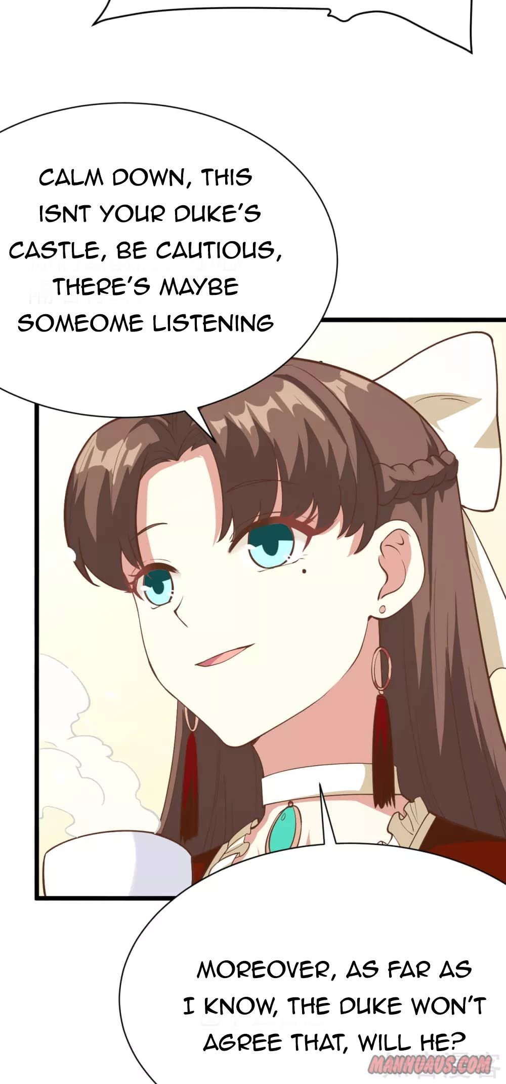 Page 28 of Chapter 104