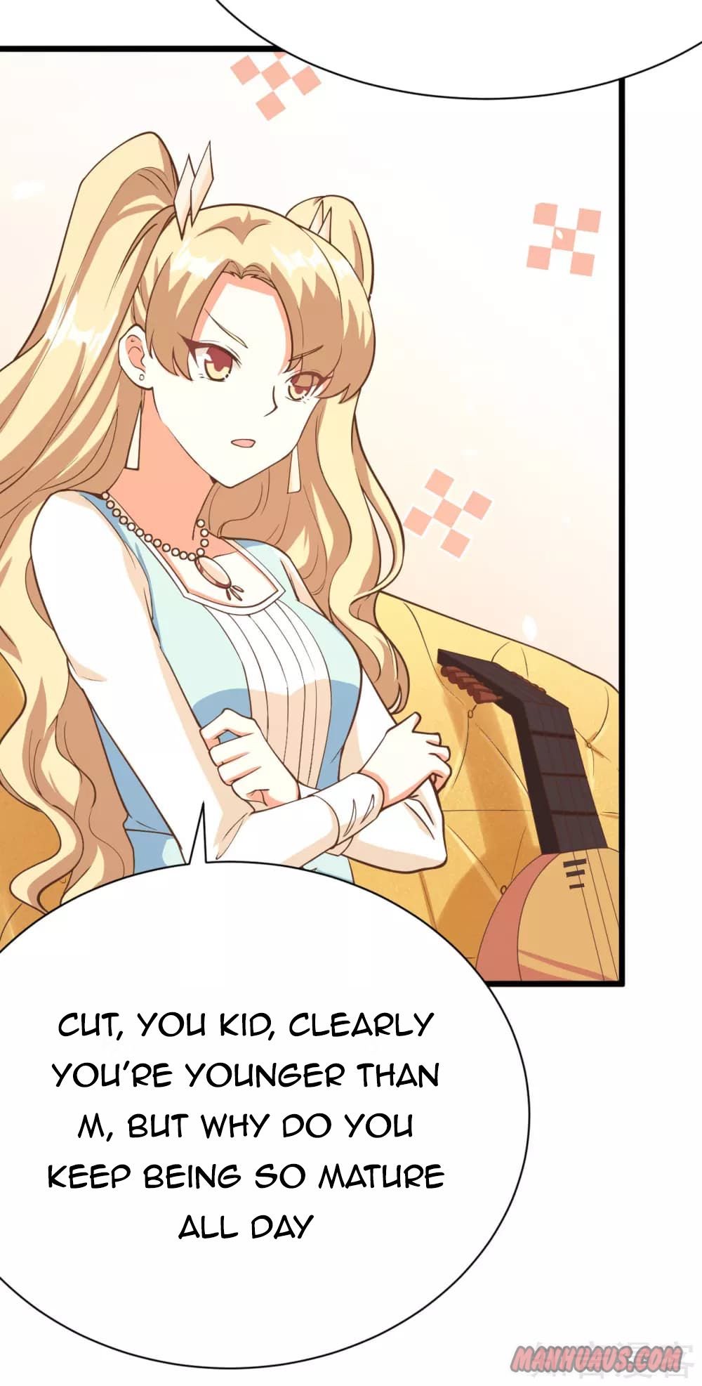Page 29 of Chapter 104