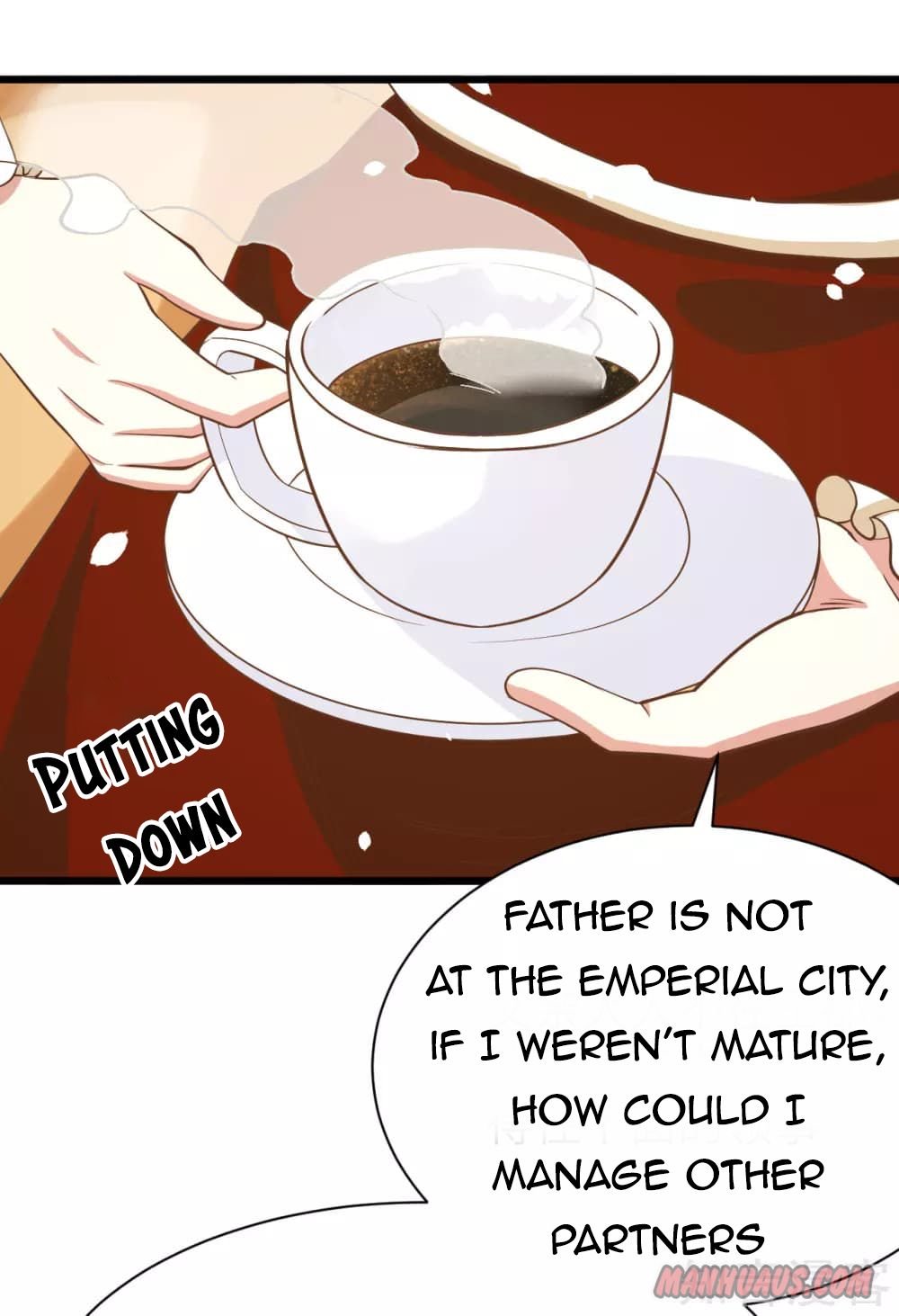 Page 30 of Chapter 104
