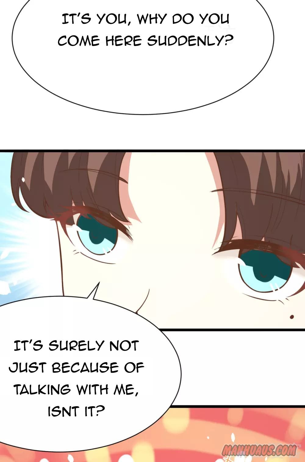 Page 31 of Chapter 104