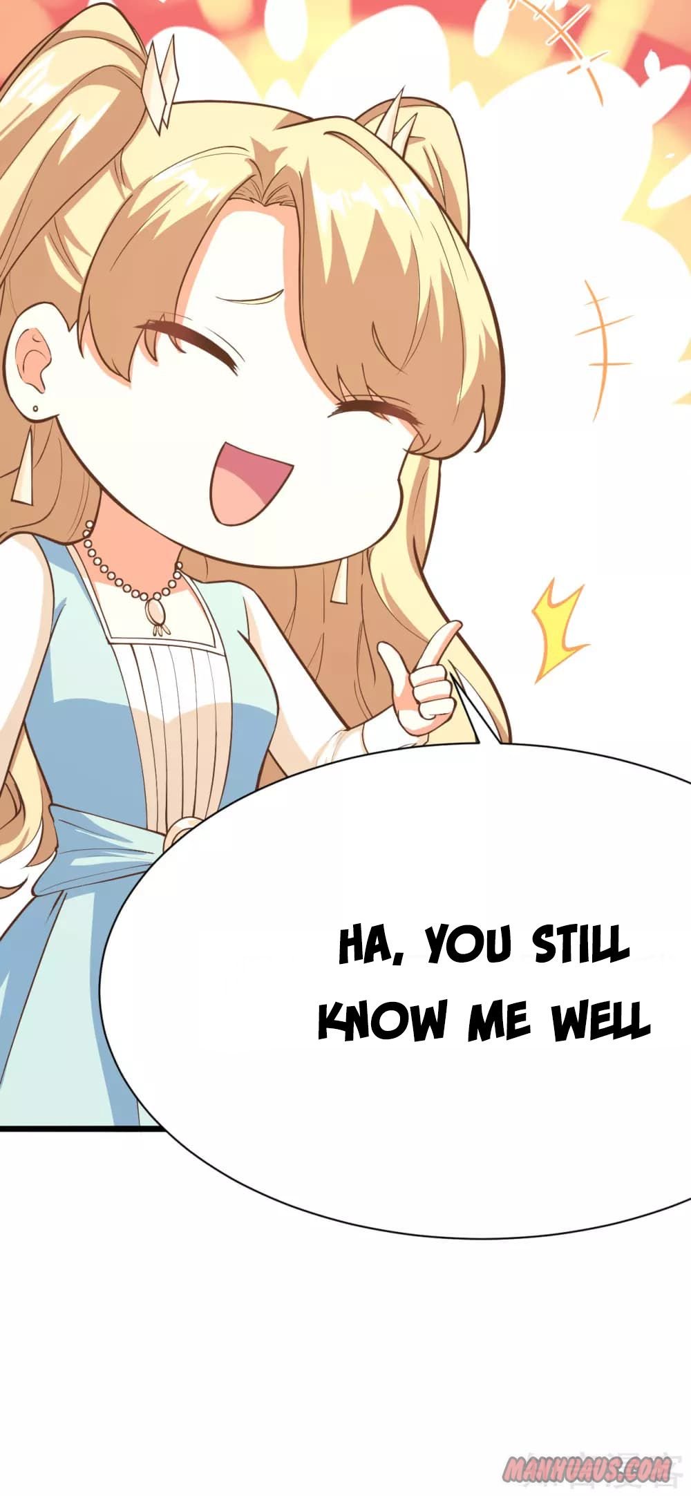 Page 32 of Chapter 104