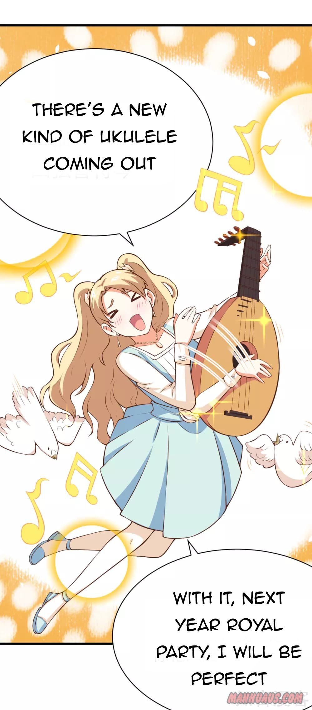 Page 33 of Chapter 104