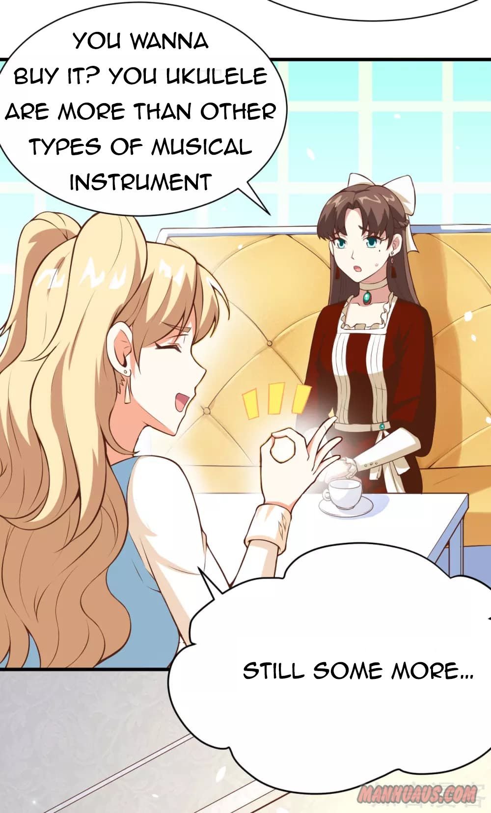 Page 34 of Chapter 104