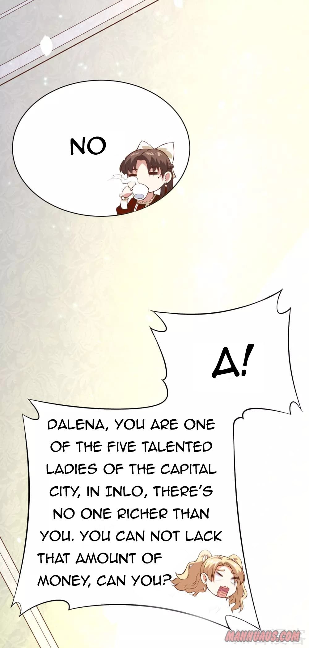 Page 35 of Chapter 104