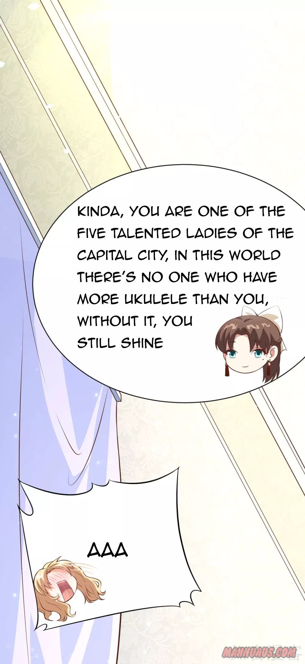 Page 36 of Chapter 104