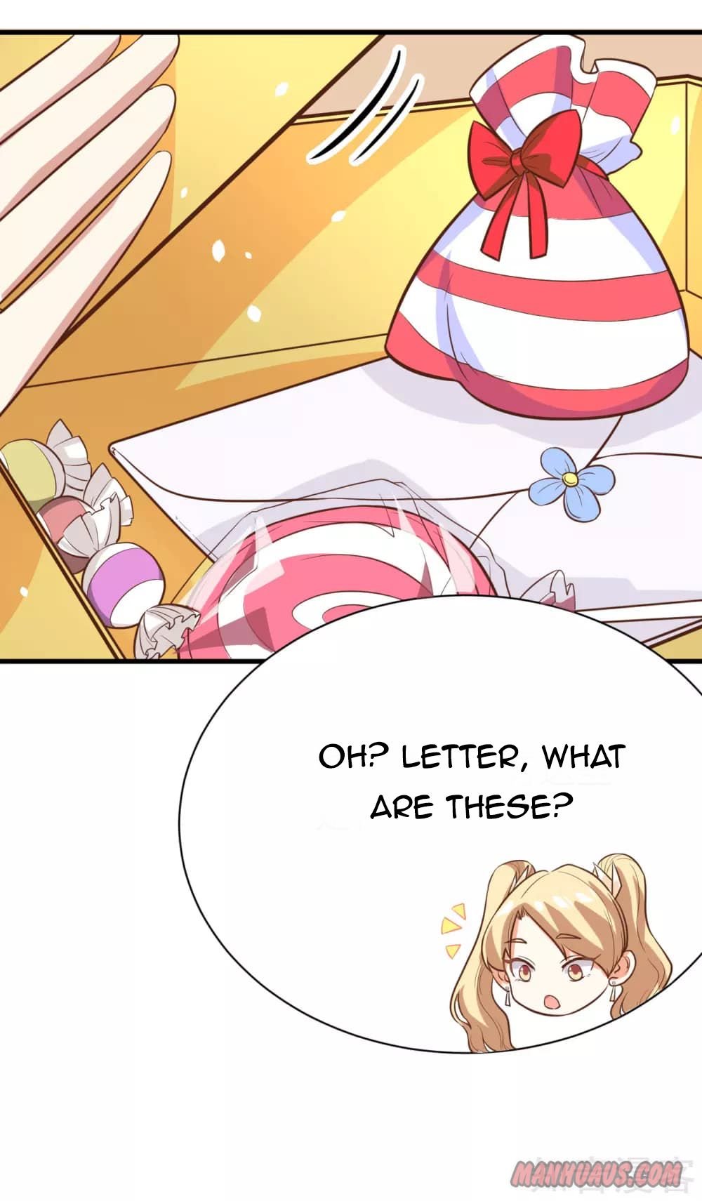 Page 40 of Chapter 104