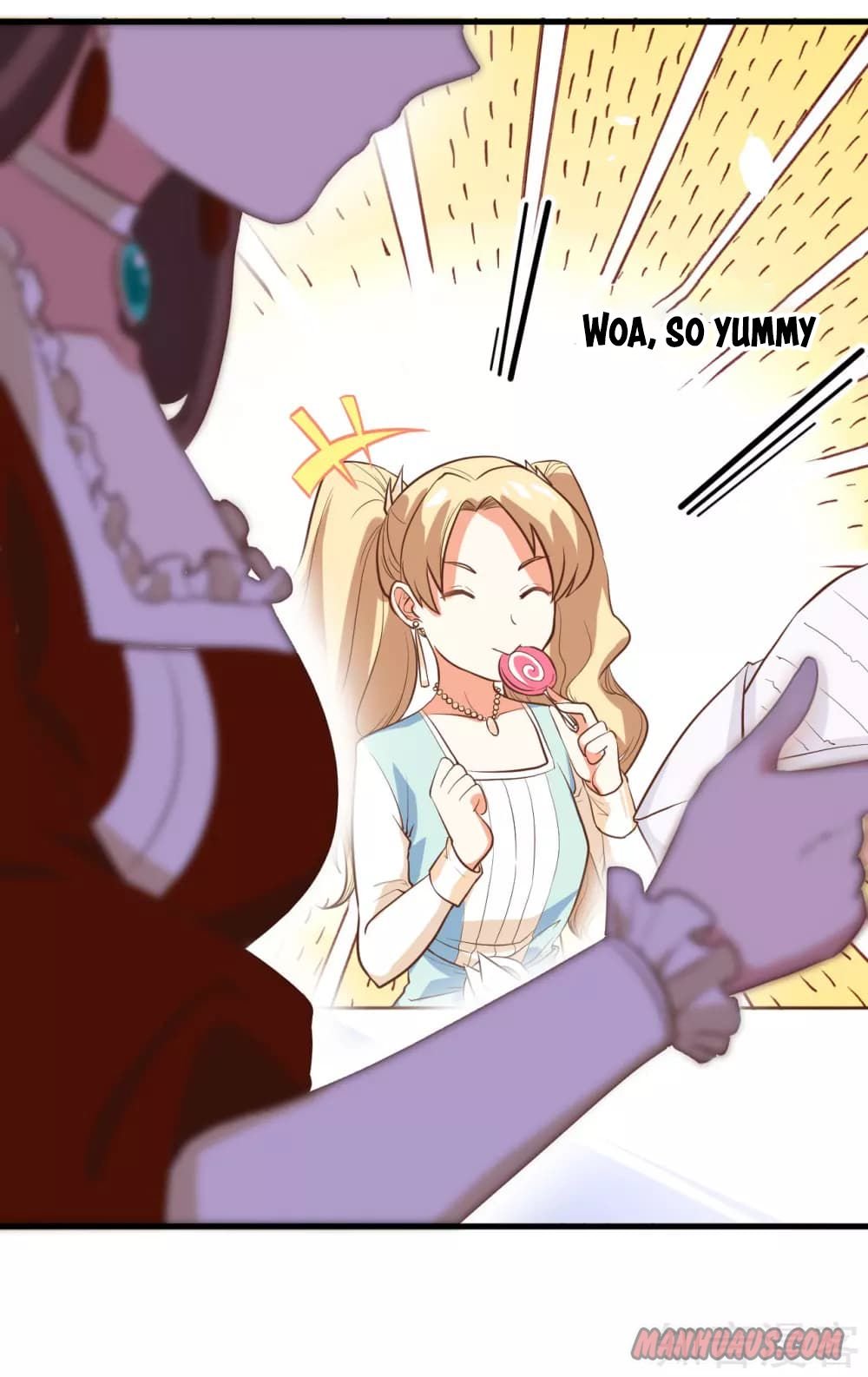 Page 41 of Chapter 104